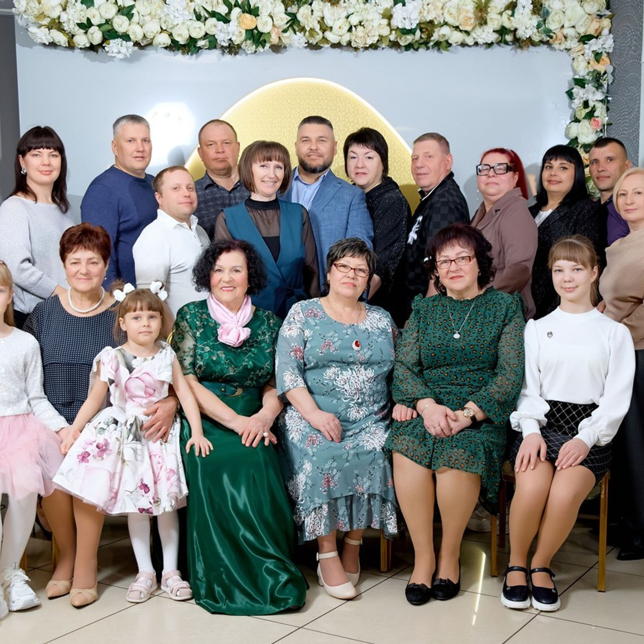 Отзывы. Свадебный и семейный фотограф г. Саранск