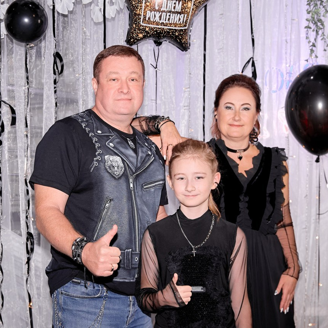 Отзывы. Свадебный и семейный фотограф г. Саранск