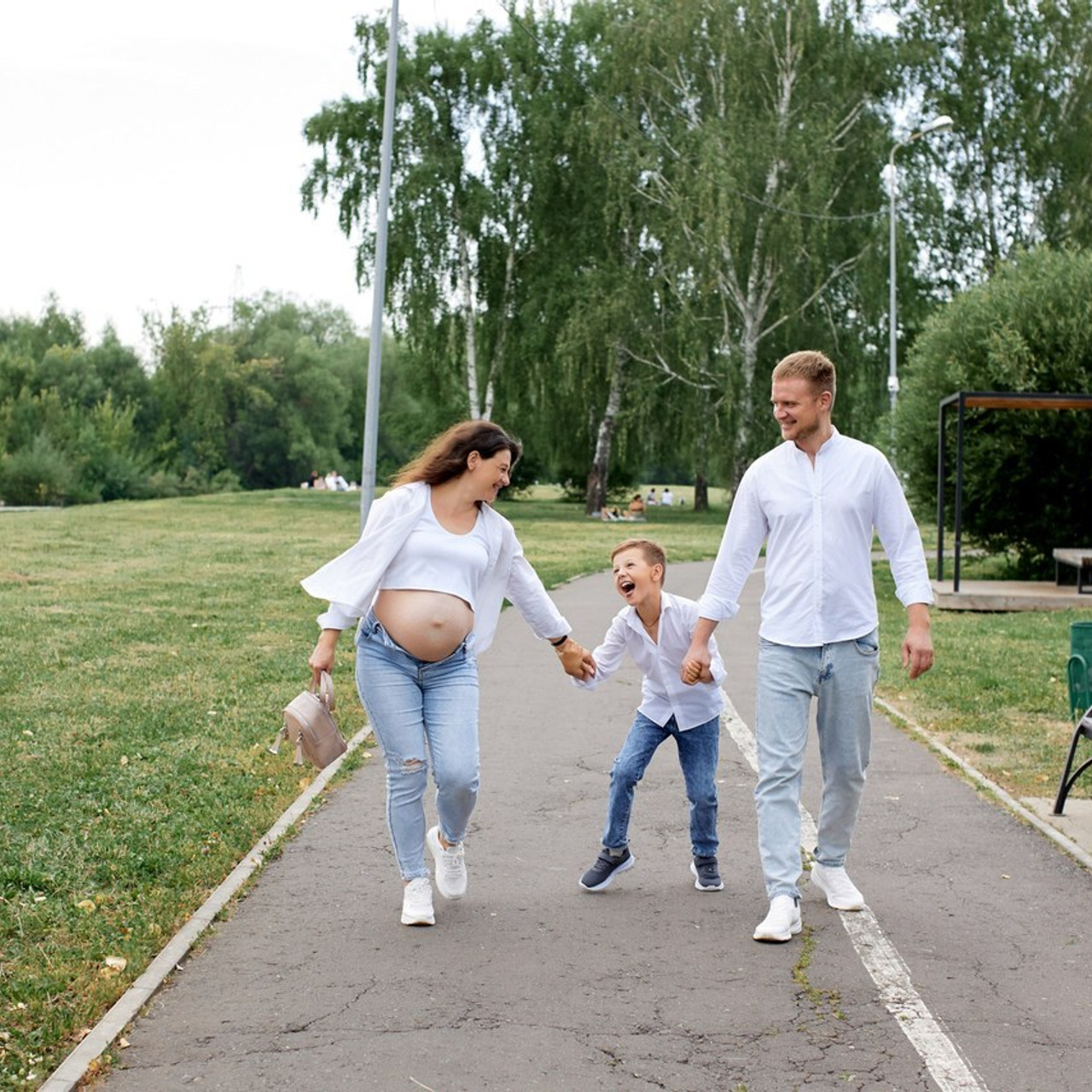 Отзывы. Свадебный и семейный фотограф г. Саранск