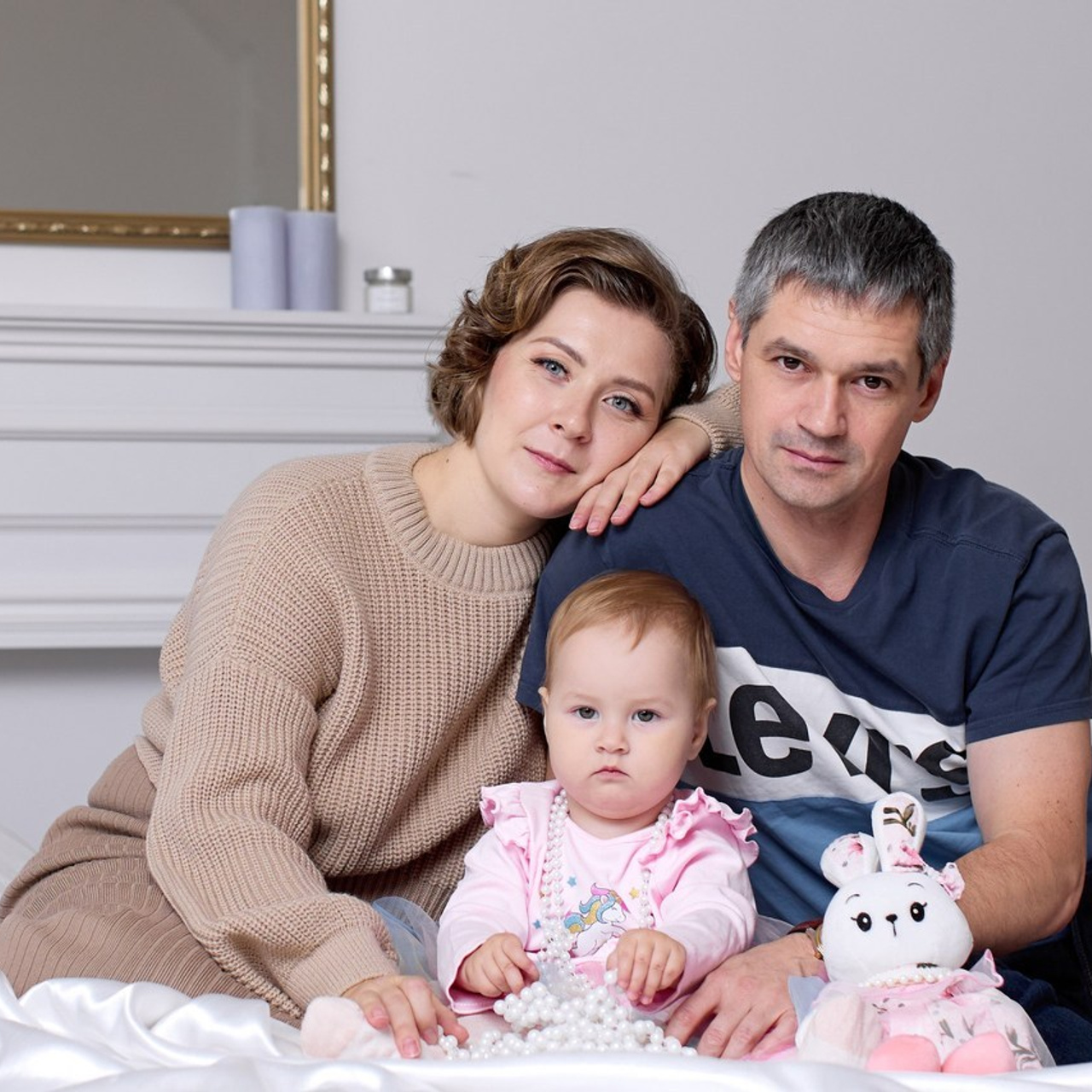 Отзывы. Свадебный и семейный фотограф г. Саранск