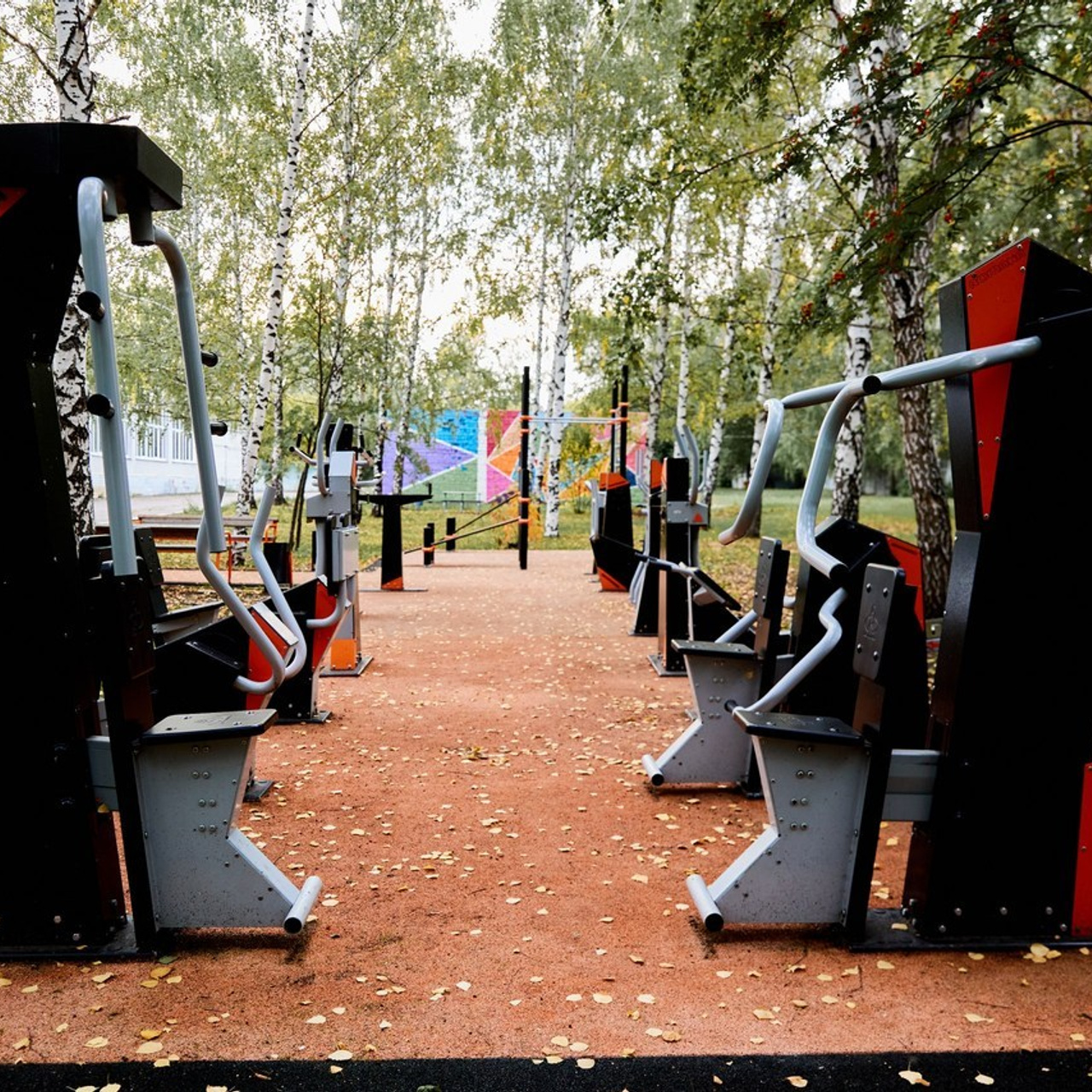 Отзывы. Свадебный и семейный фотограф г. Саранск