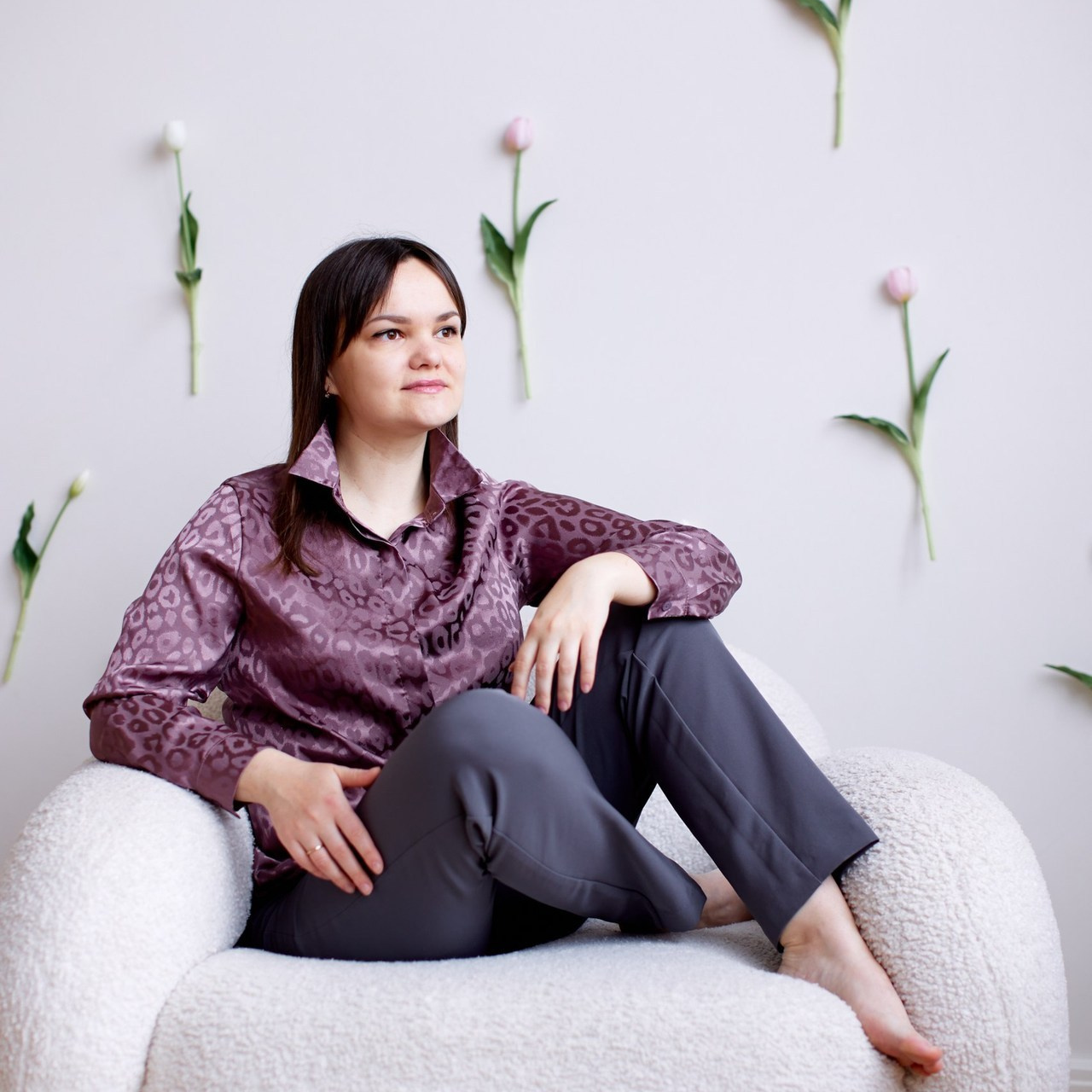 Отзывы. Свадебный и семейный фотограф г. Саранск