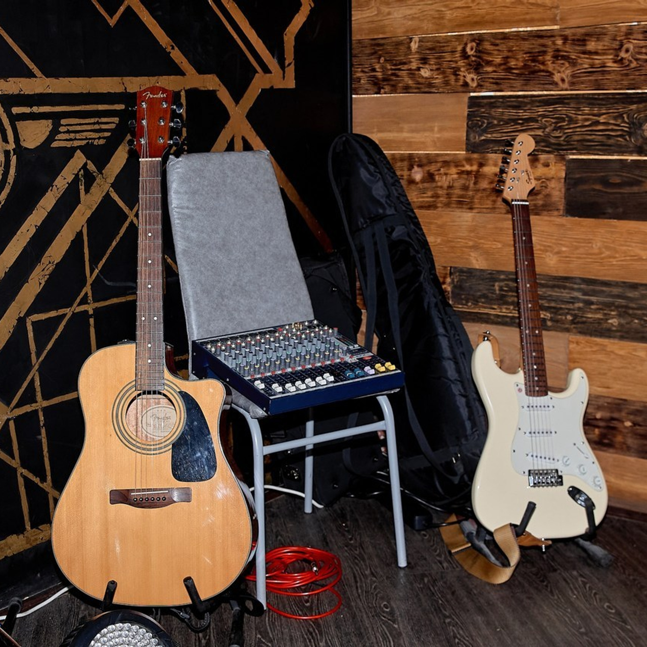 Отзывы. Свадебный и семейный фотограф г. Саранск