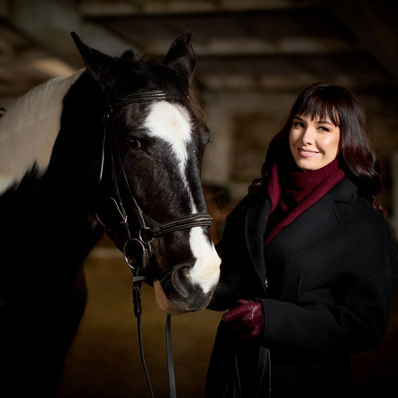 Отзывы. Свадебный и семейный фотограф г. Саранск