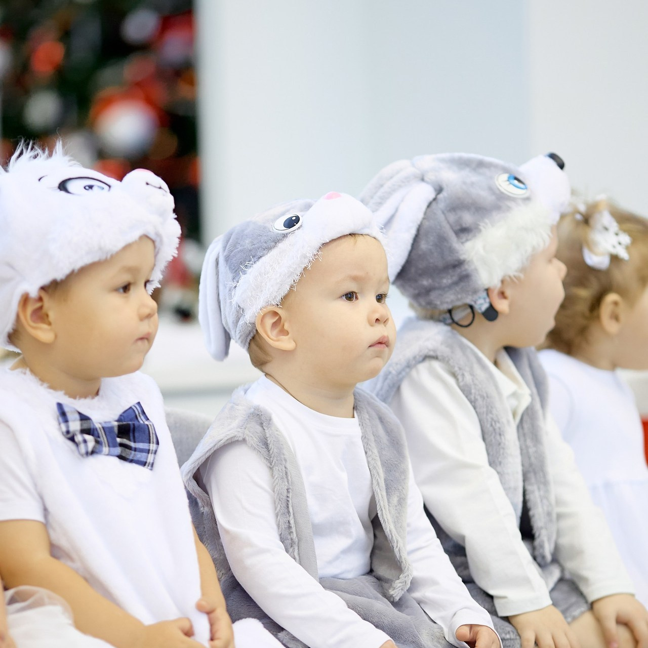 Отзывы. Свадебный и семейный фотограф г. Саранск