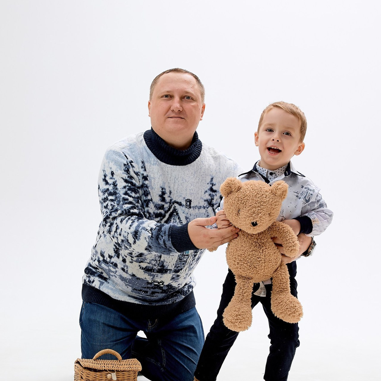 Отзывы. Свадебный и семейный фотограф г. Саранск