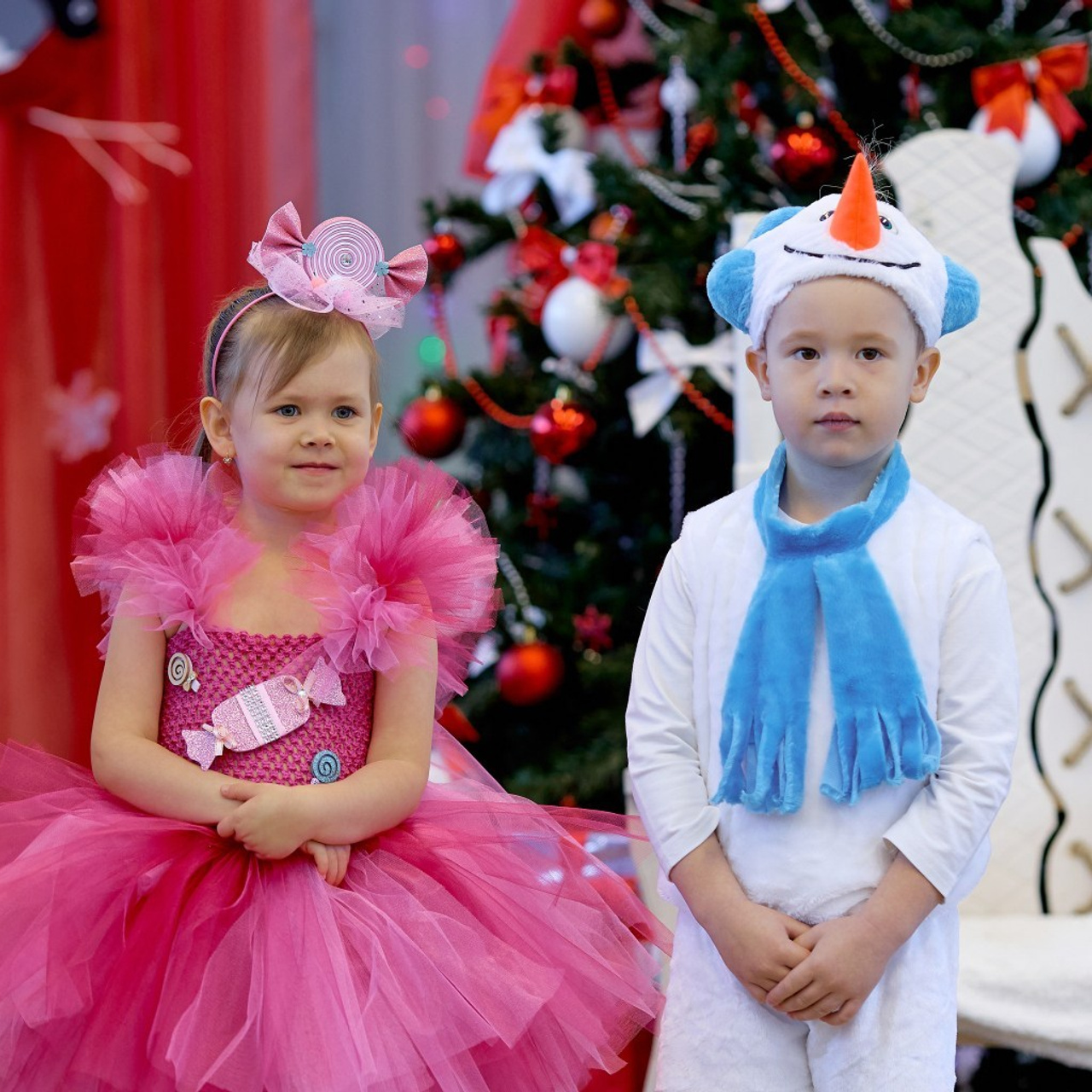 Отзывы. Свадебный и семейный фотограф г. Саранск