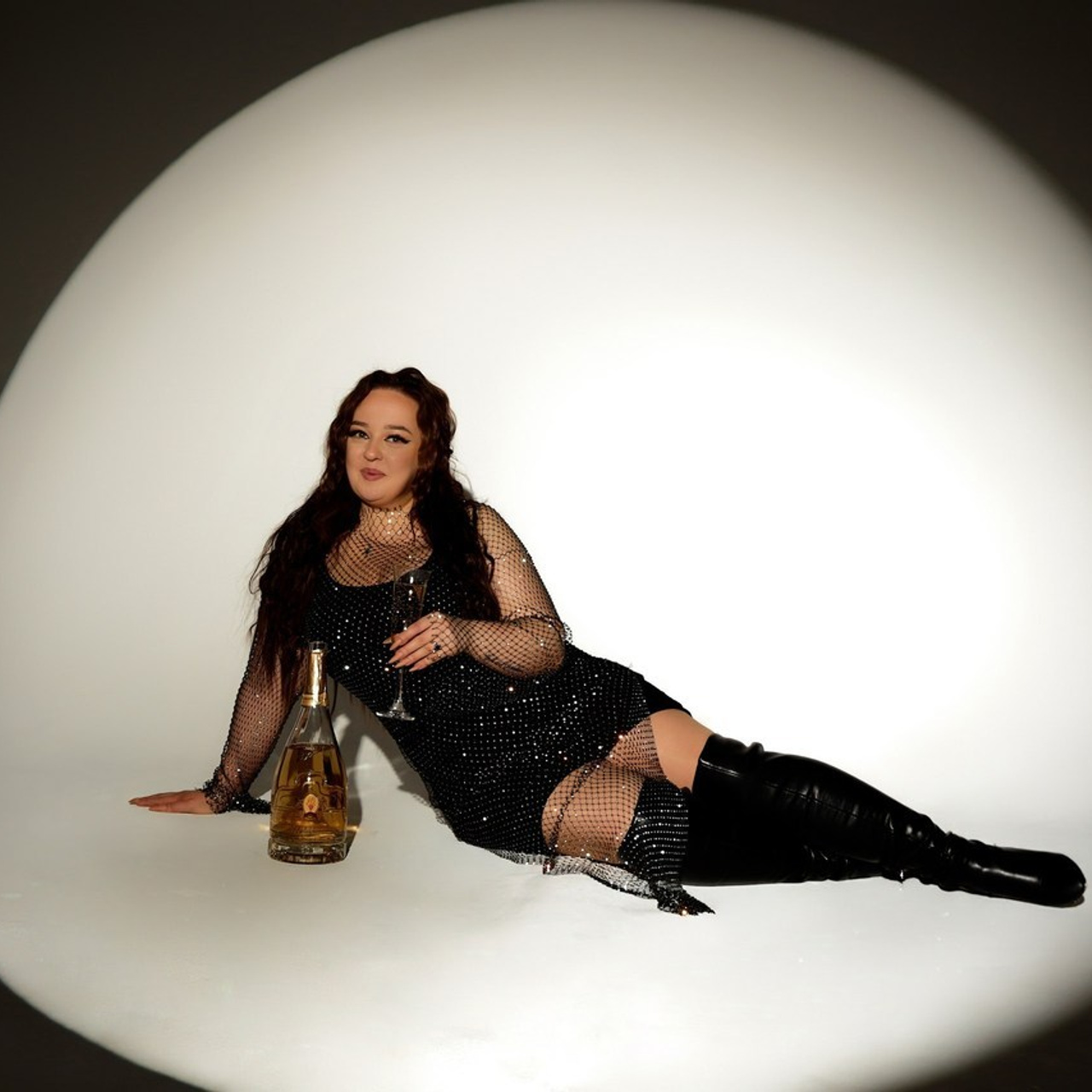 Отзывы. Свадебный и семейный фотограф г. Саранск