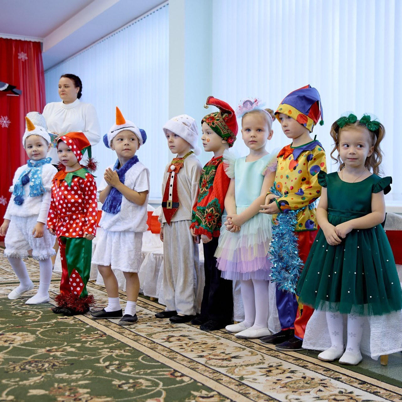 Отзывы. Свадебный и семейный фотограф г. Саранск