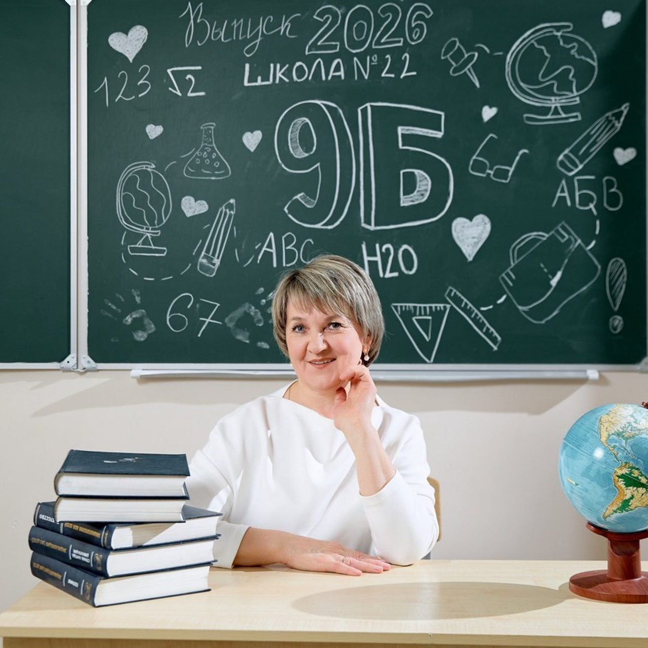 Отзывы. Свадебный и семейный фотограф г. Саранск