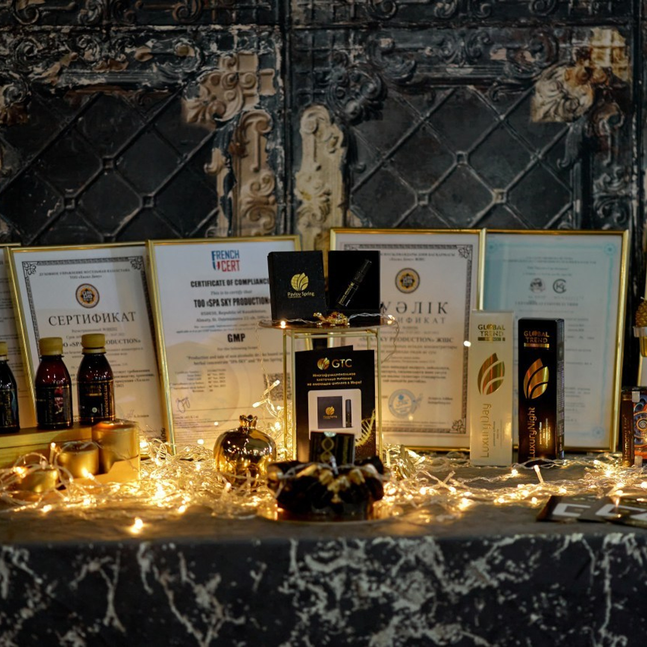 Отзывы. Свадебный и семейный фотограф г. Саранск