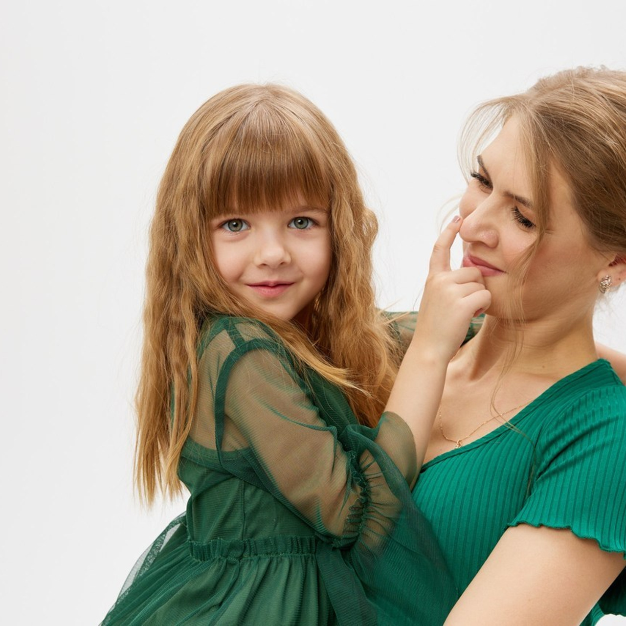 Отзывы. Свадебный и семейный фотограф г. Саранск