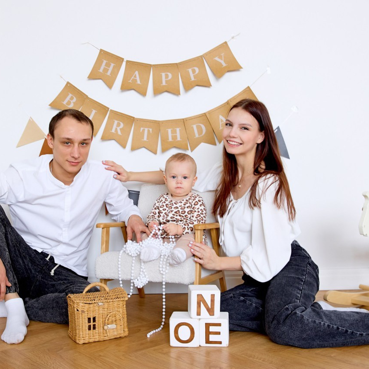 Отзывы. Свадебный и семейный фотограф г. Саранск