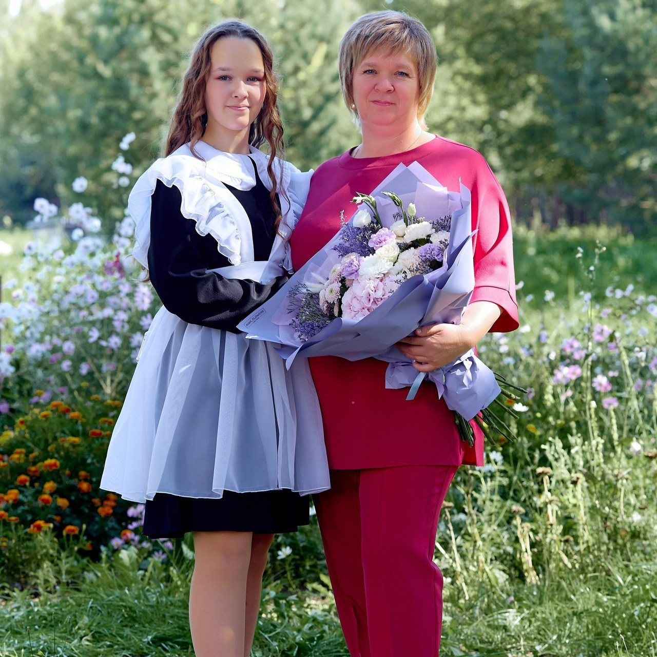 Отзывы. Свадебный и семейный фотограф г. Саранск