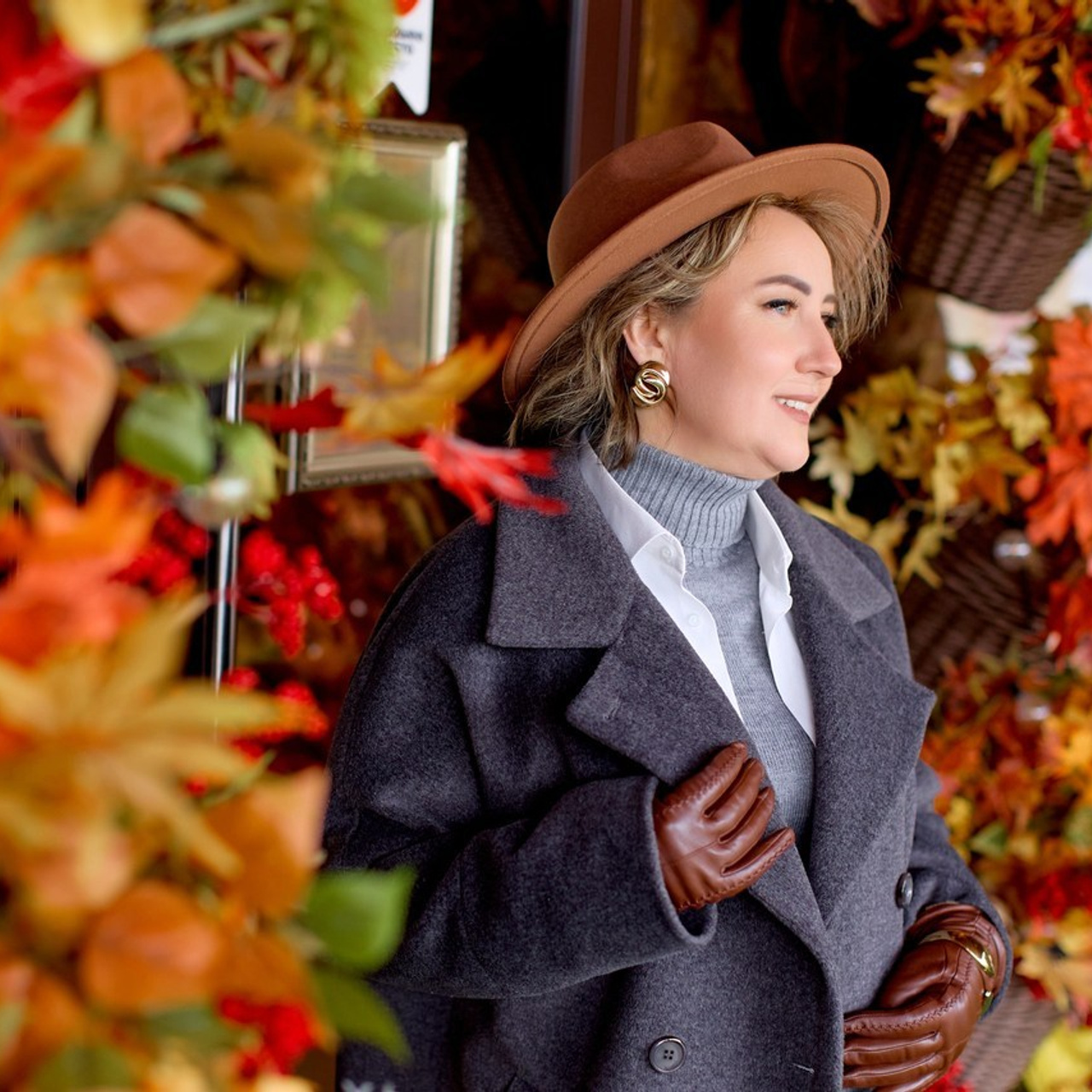 Отзывы. Свадебный и семейный фотограф г. Саранск