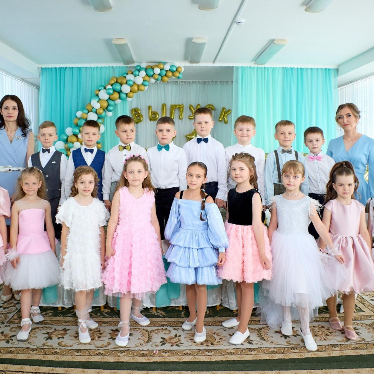 Отзывы. Свадебный и семейный фотограф г. Саранск