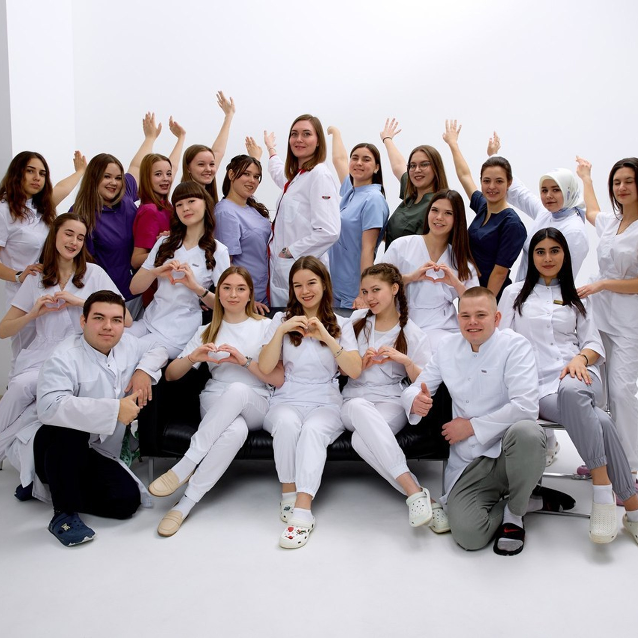 Отзывы. Свадебный и семейный фотограф г. Саранск