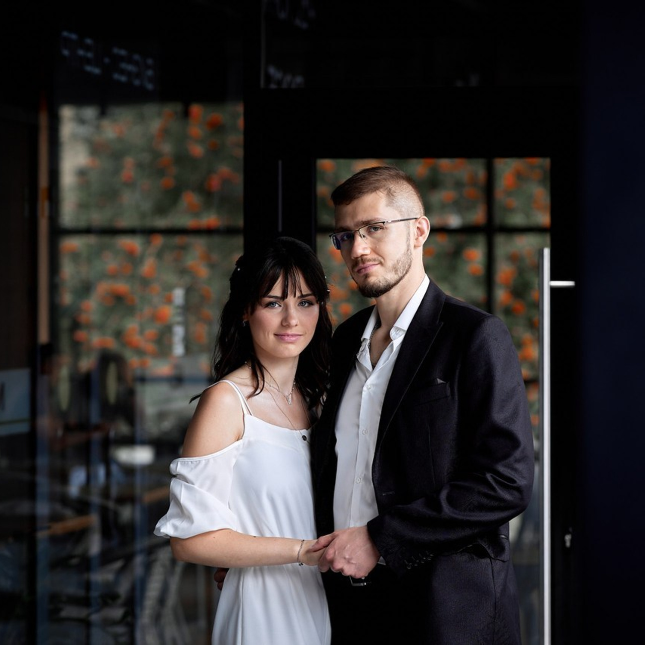 Отзывы. Свадебный и семейный фотограф г. Саранск