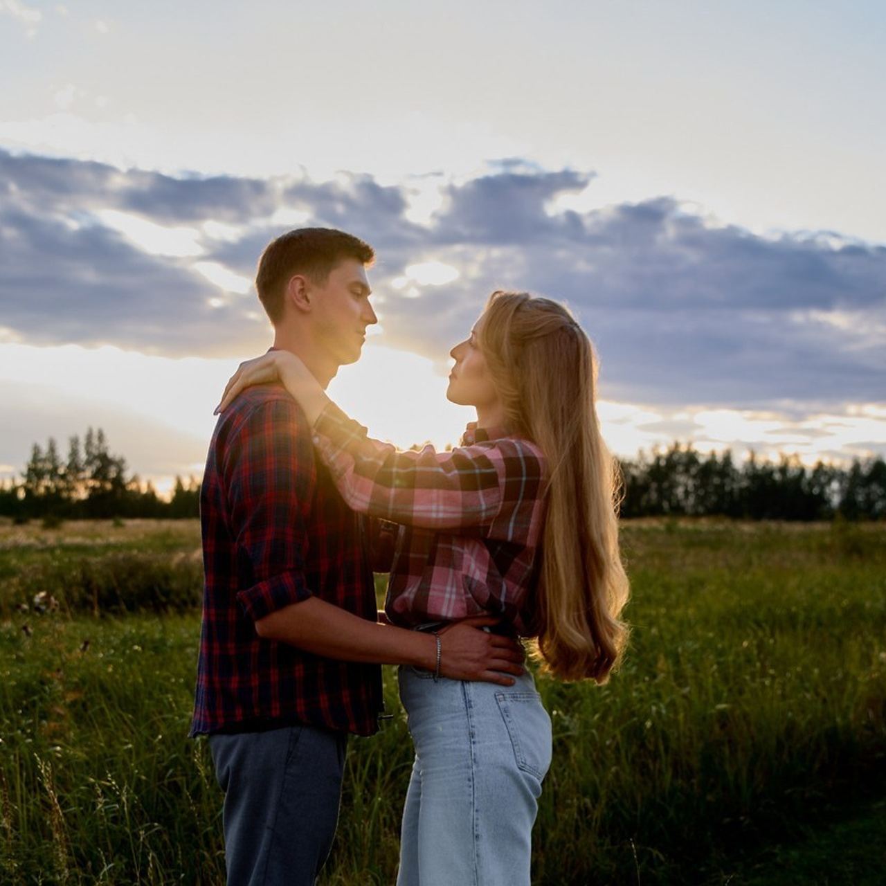 Отзывы. Свадебный и семейный фотограф г. Саранск