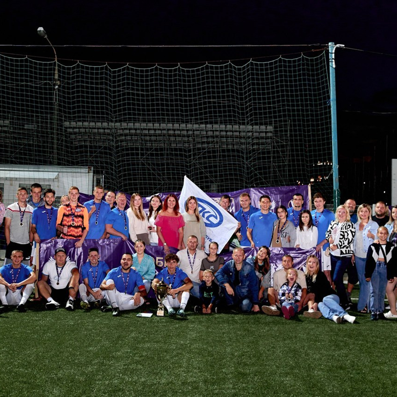 Отзывы. Свадебный и семейный фотограф г. Саранск