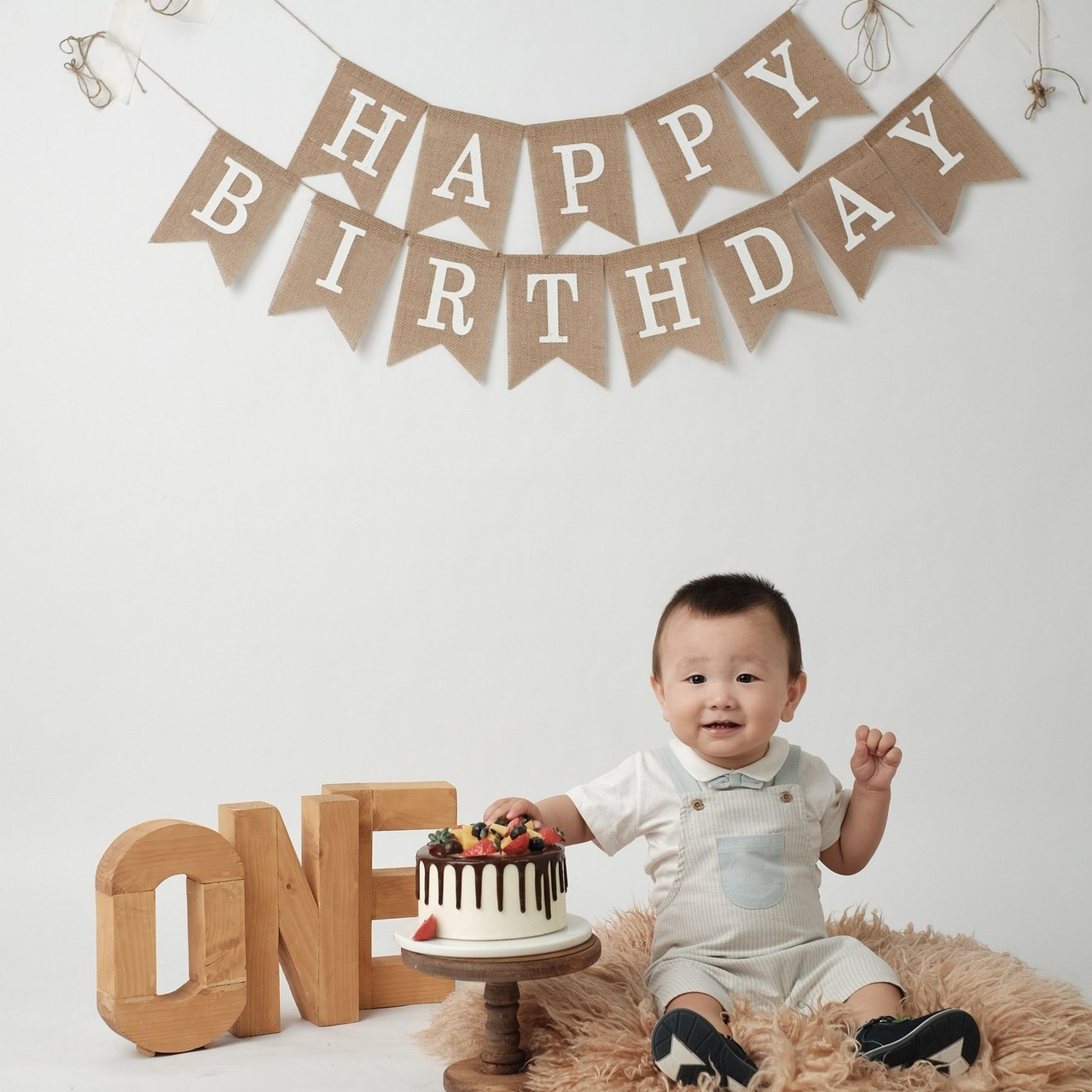 Отзывы. Realmama.newborn