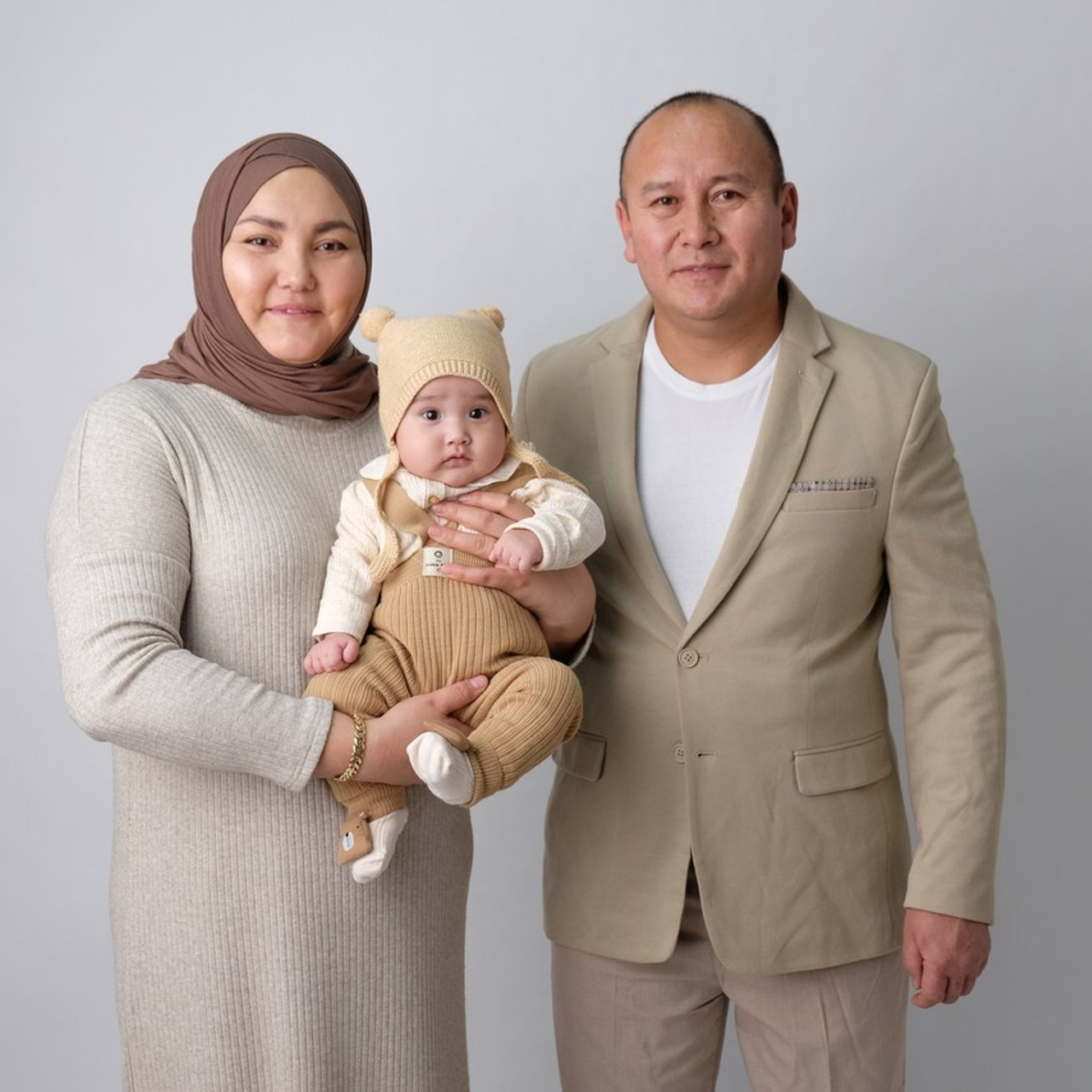Отзывы. Realmama.newborn