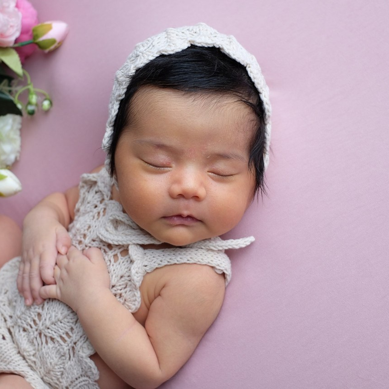 Отзывы. Realmama.newborn