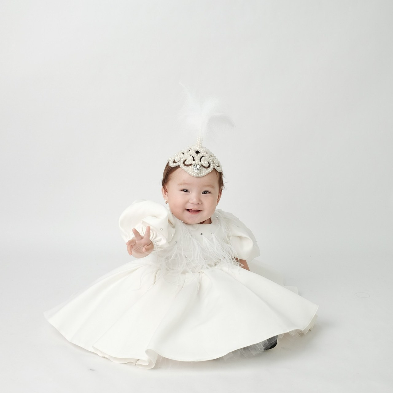 Отзывы. Realmama.newborn