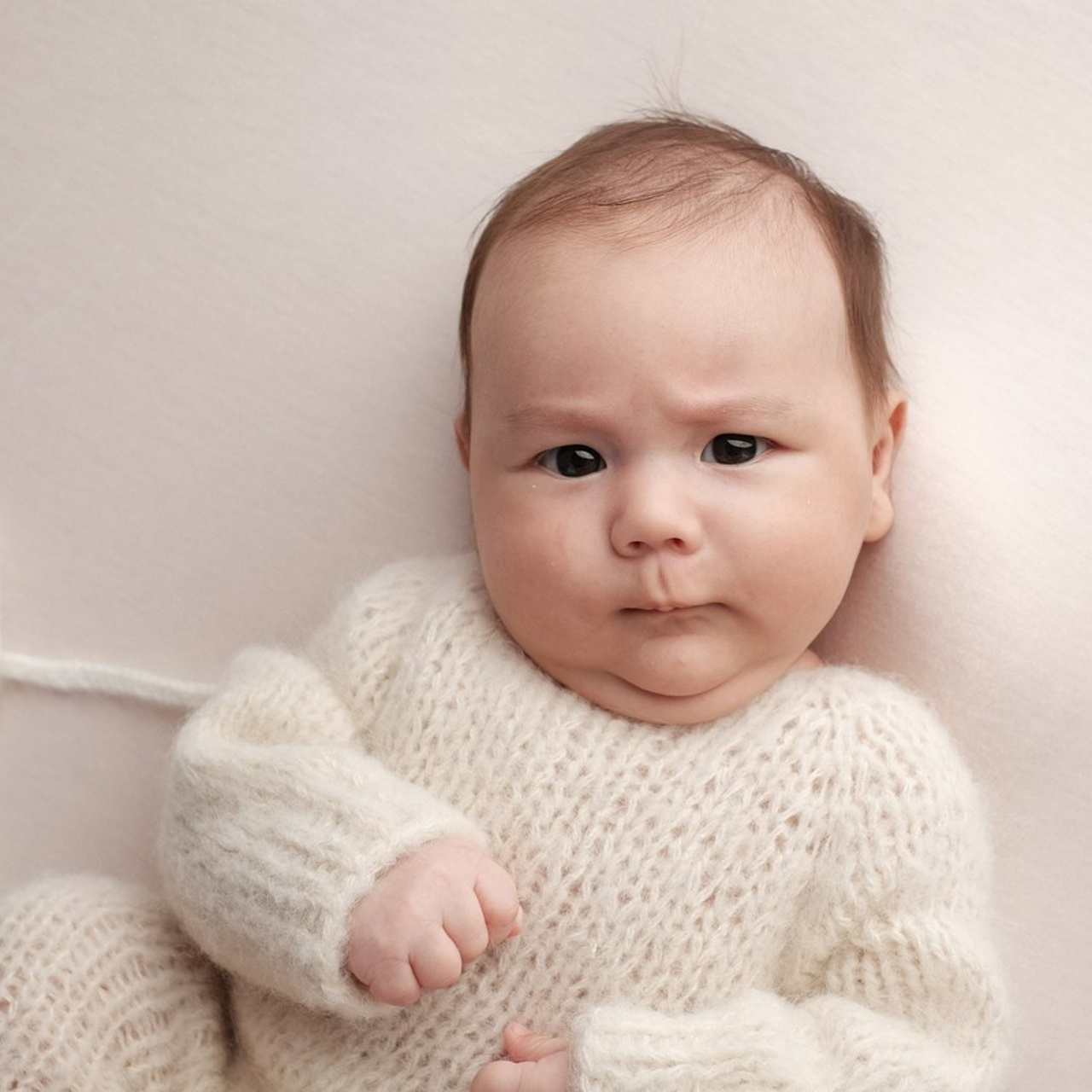 Отзывы. Realmama.newborn