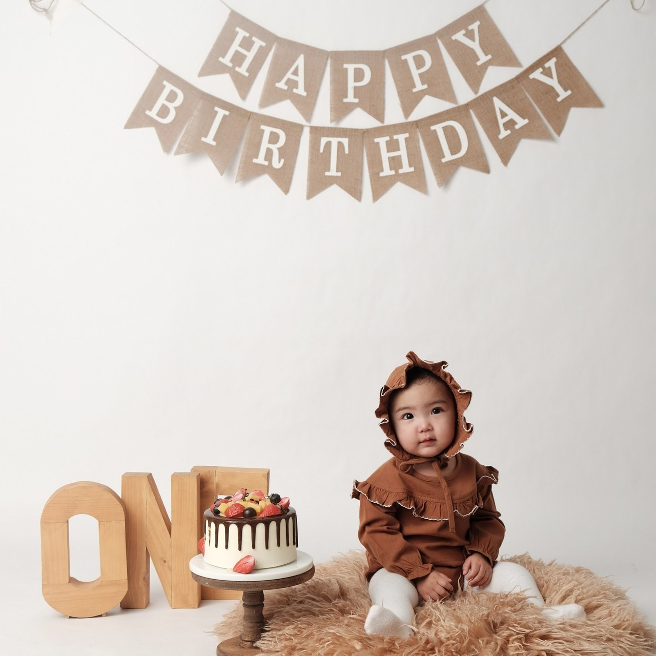 Отзывы. Realmama.newborn