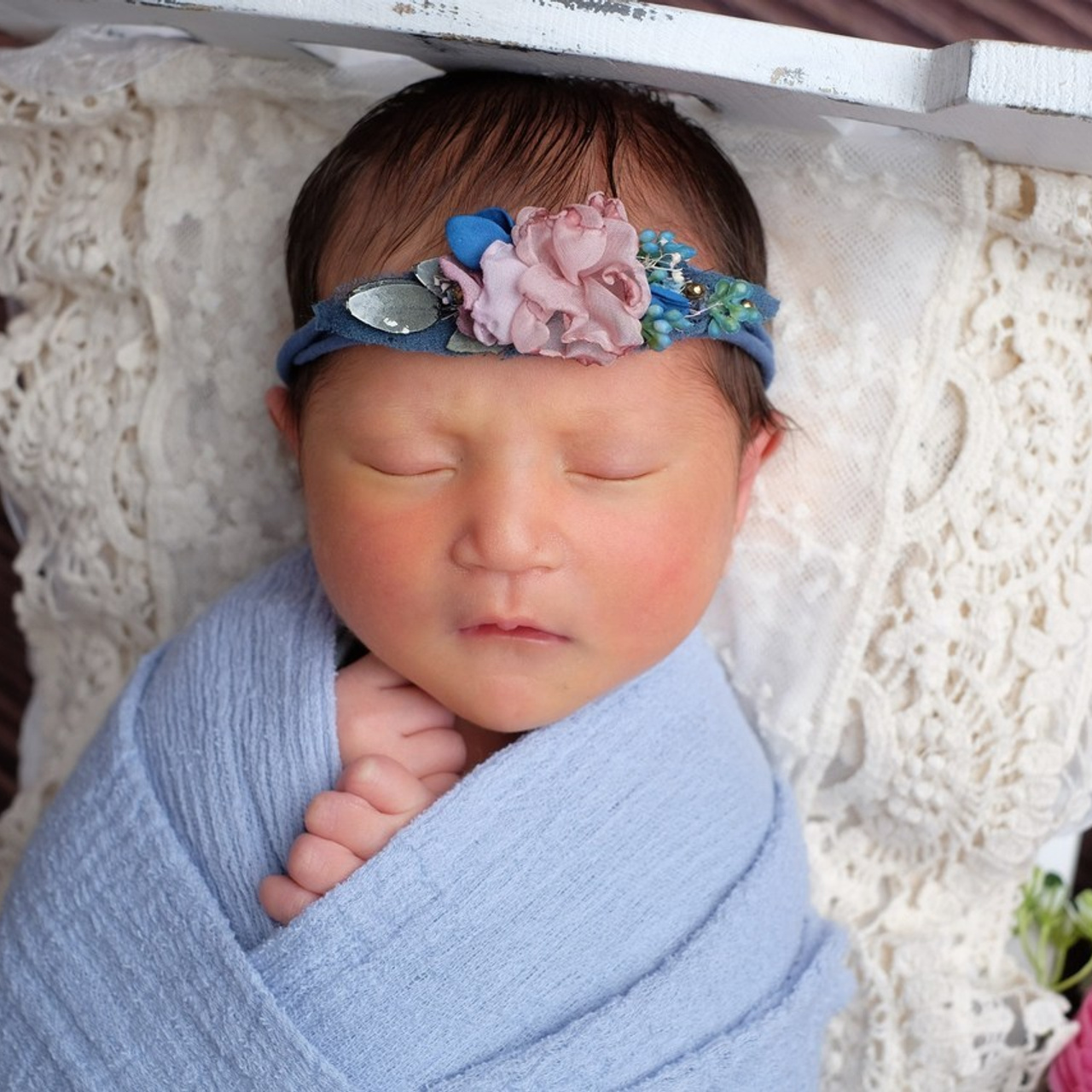 Отзывы. Realmama.newborn