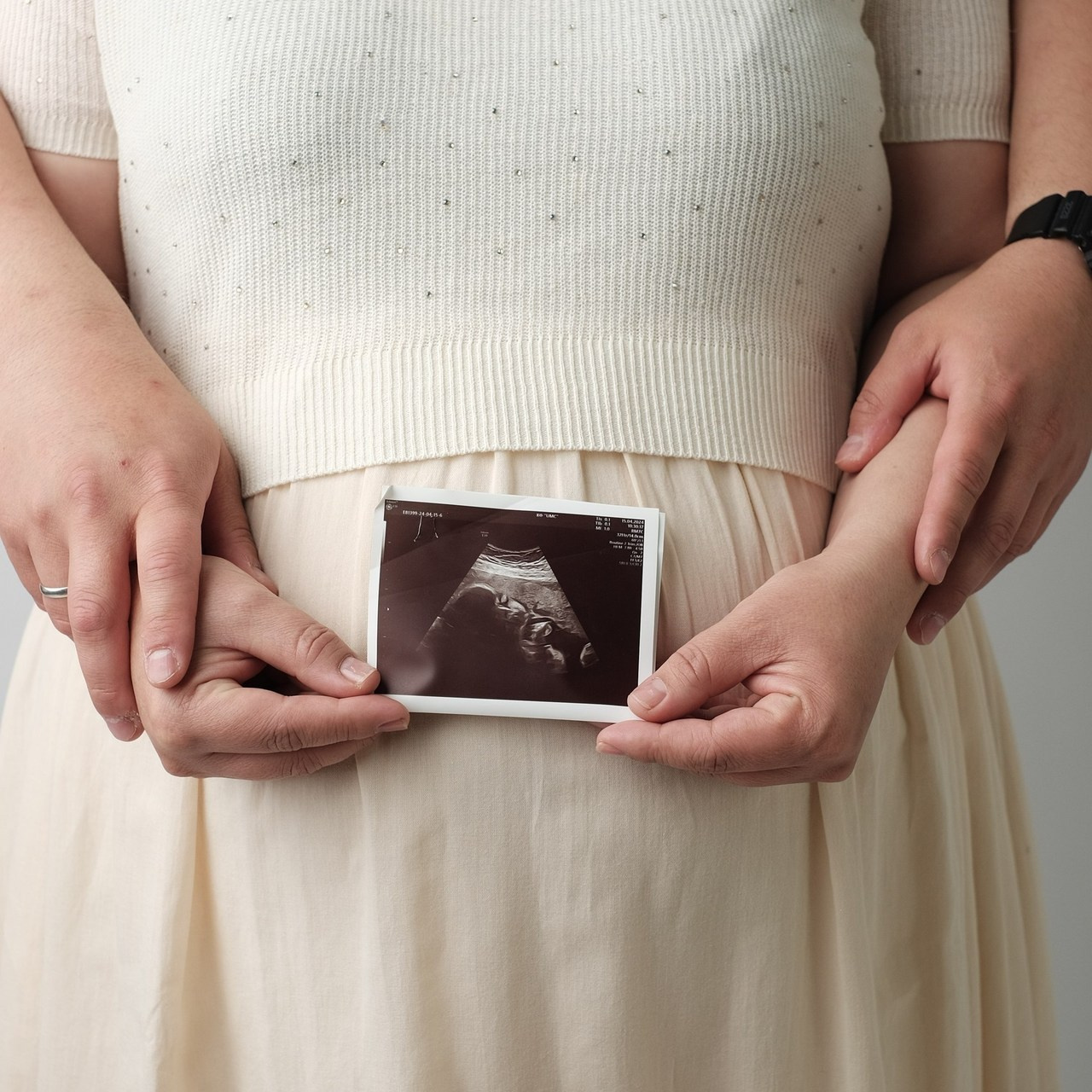 Отзывы. Realmama.newborn