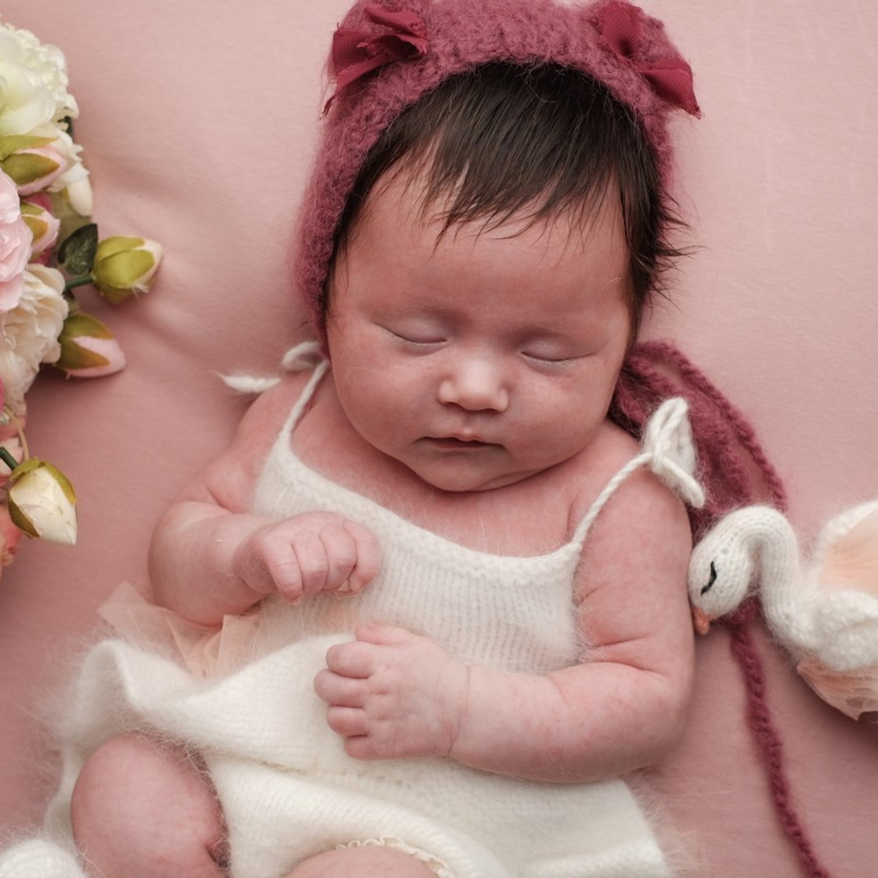 Отзывы. Realmama.newborn