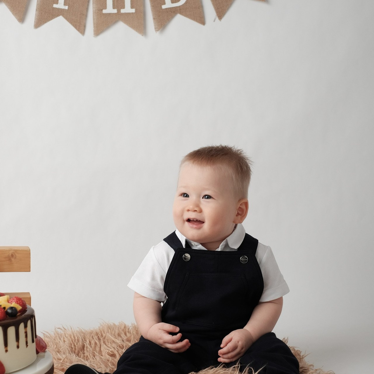 Отзывы. Realmama.newborn