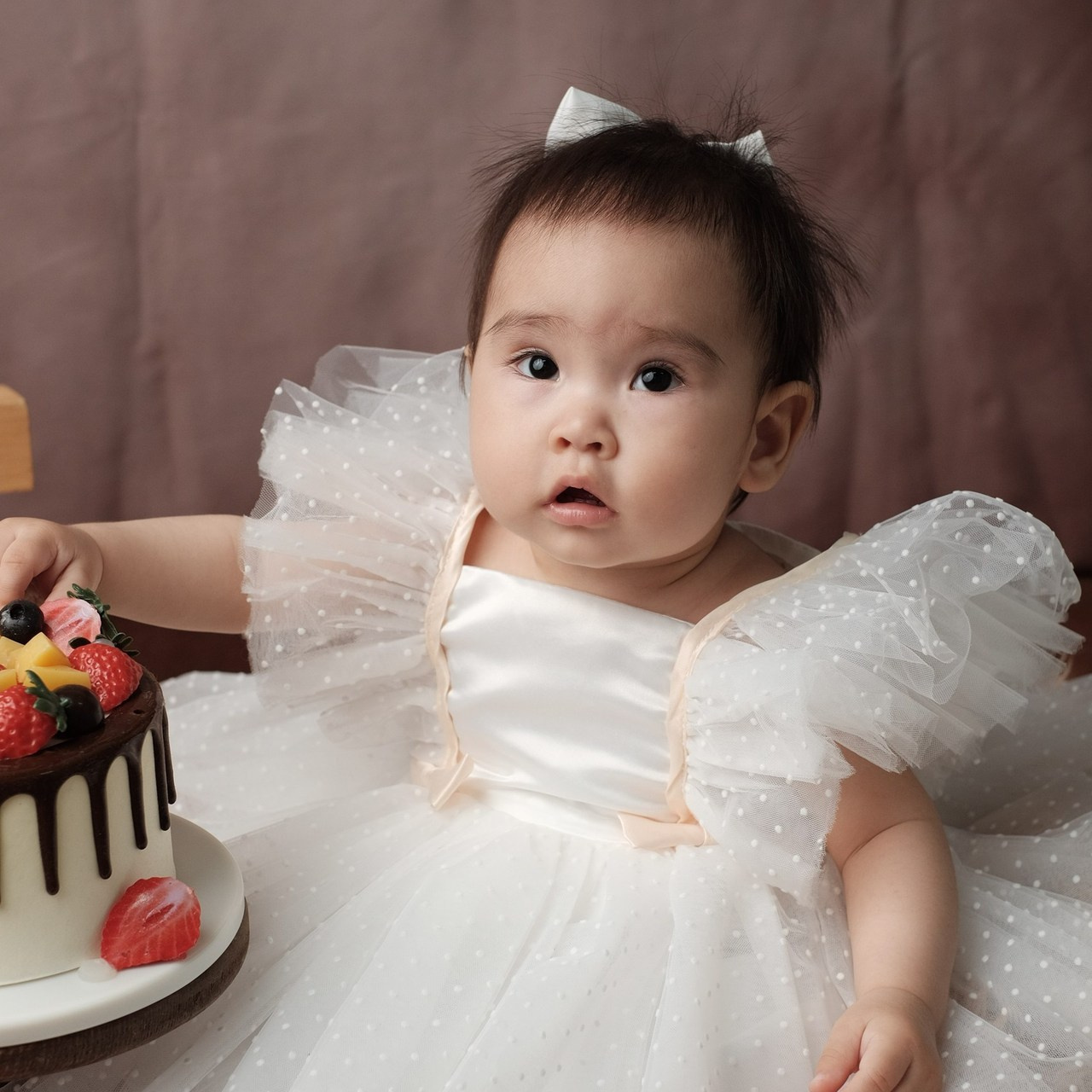 Отзывы. Realmama.newborn
