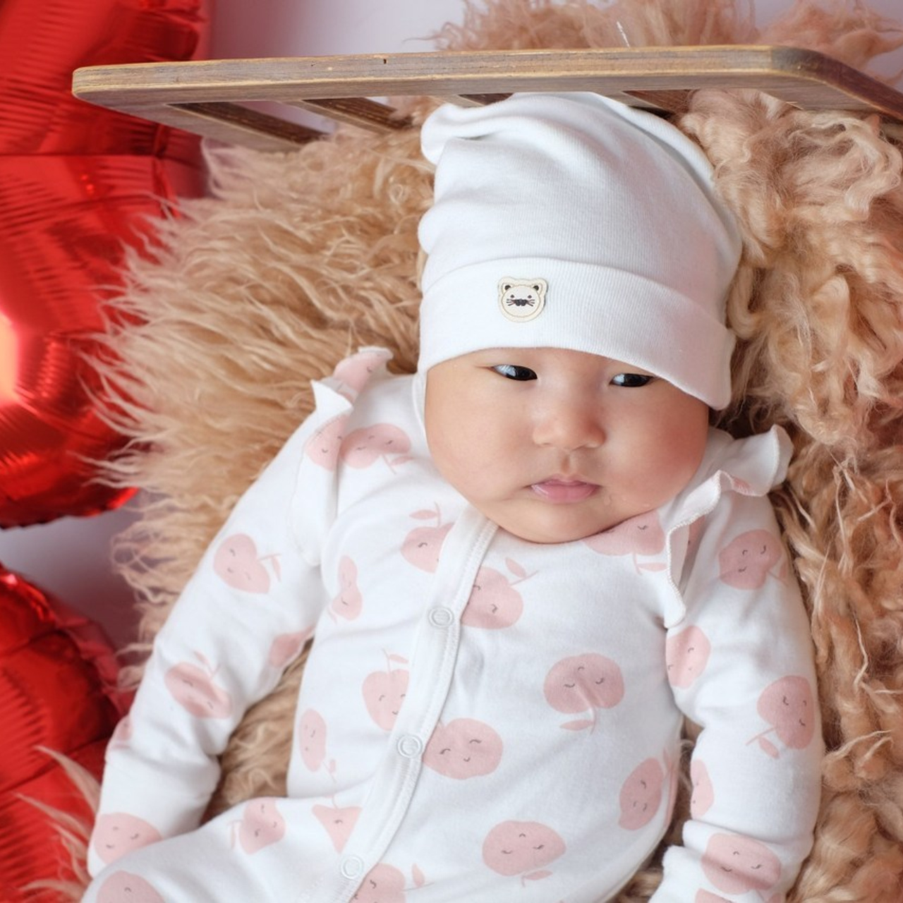 Отзывы. Realmama.newborn