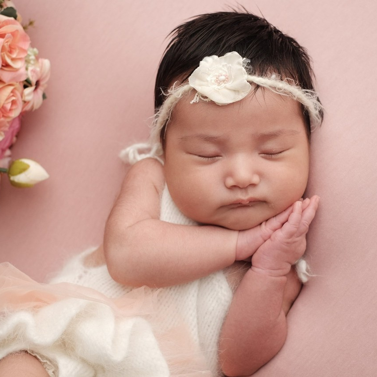 Отзывы. Realmama.newborn