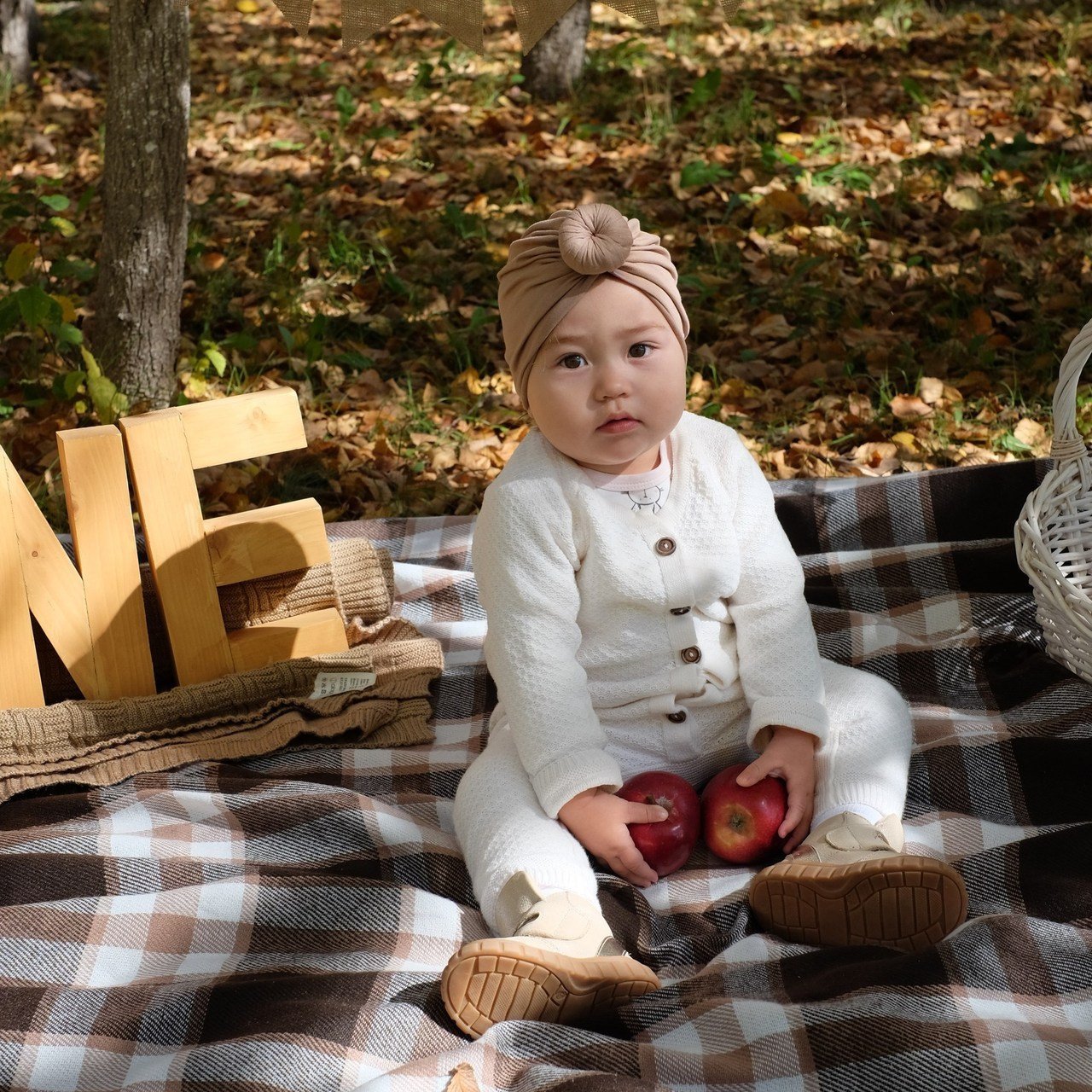 Отзывы. Realmama.newborn