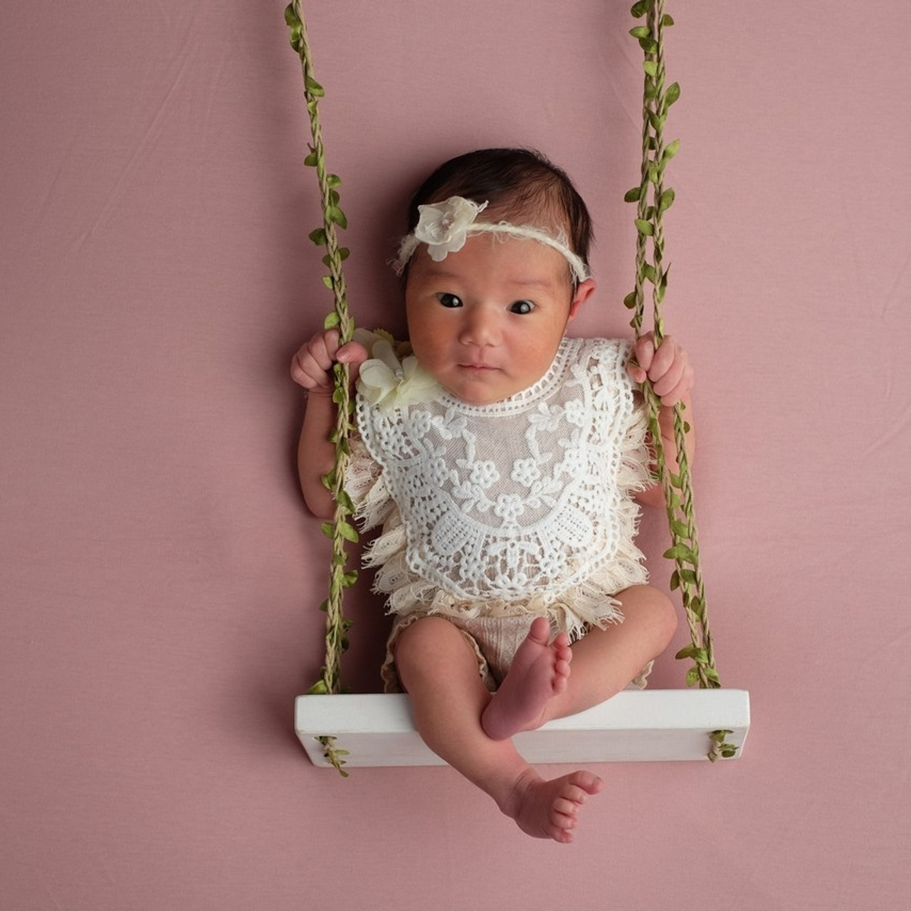 Отзывы. Realmama.newborn