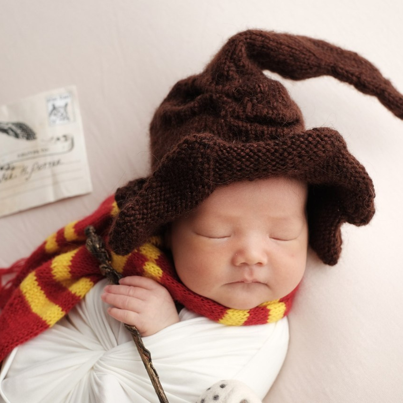 Отзывы. Realmama.newborn
