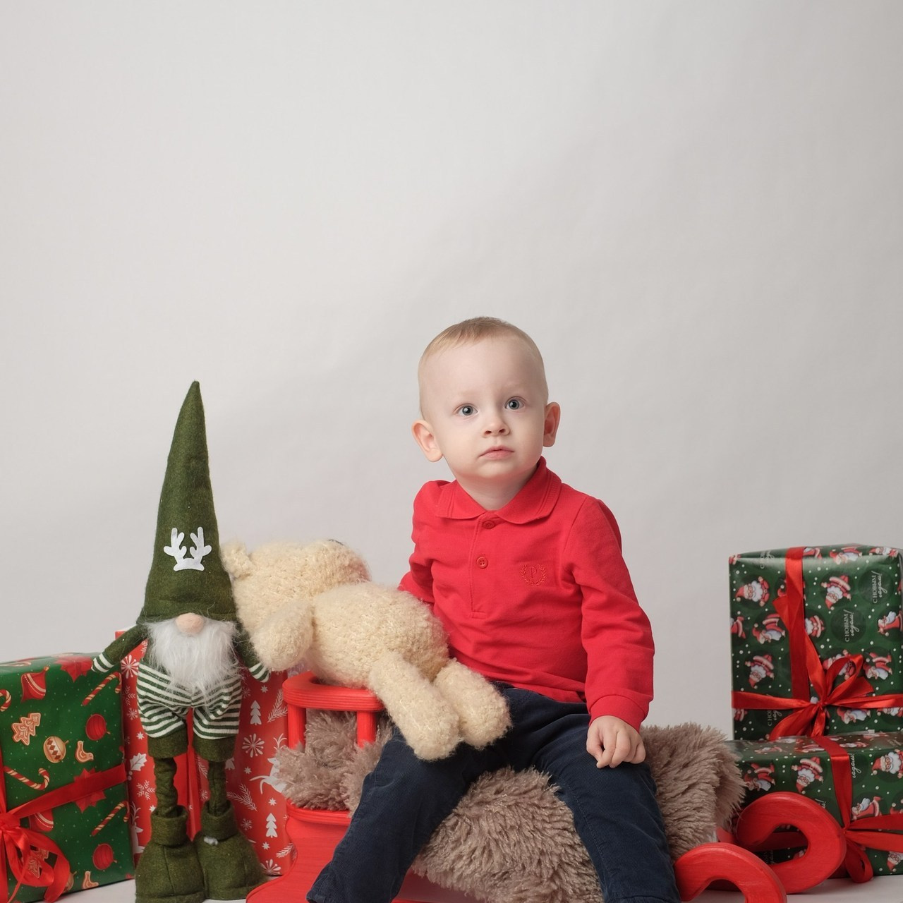 Отзывы. Realmama.newborn