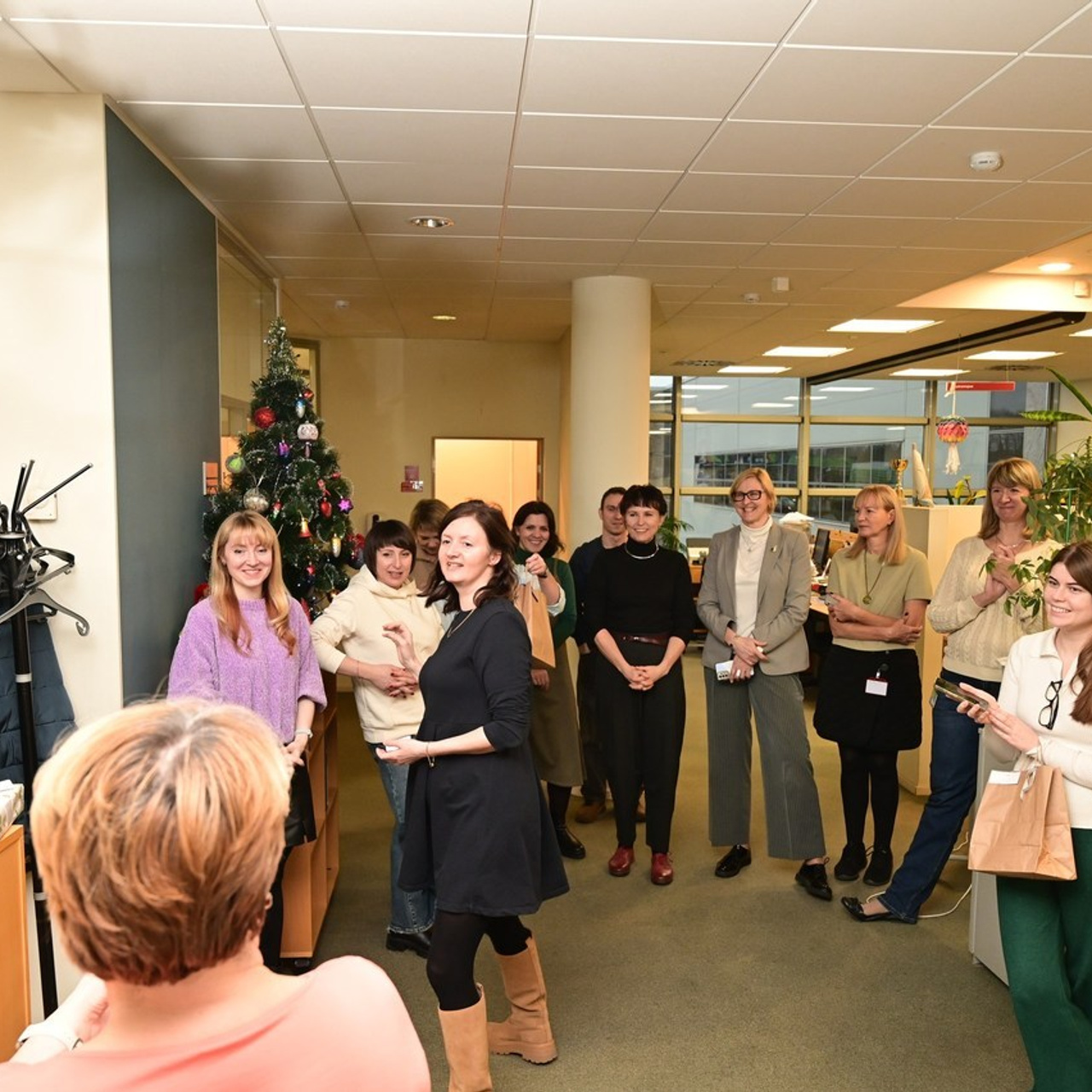 Отзывы. Портретный, fashion фотограф в Москве Инга Сергеева