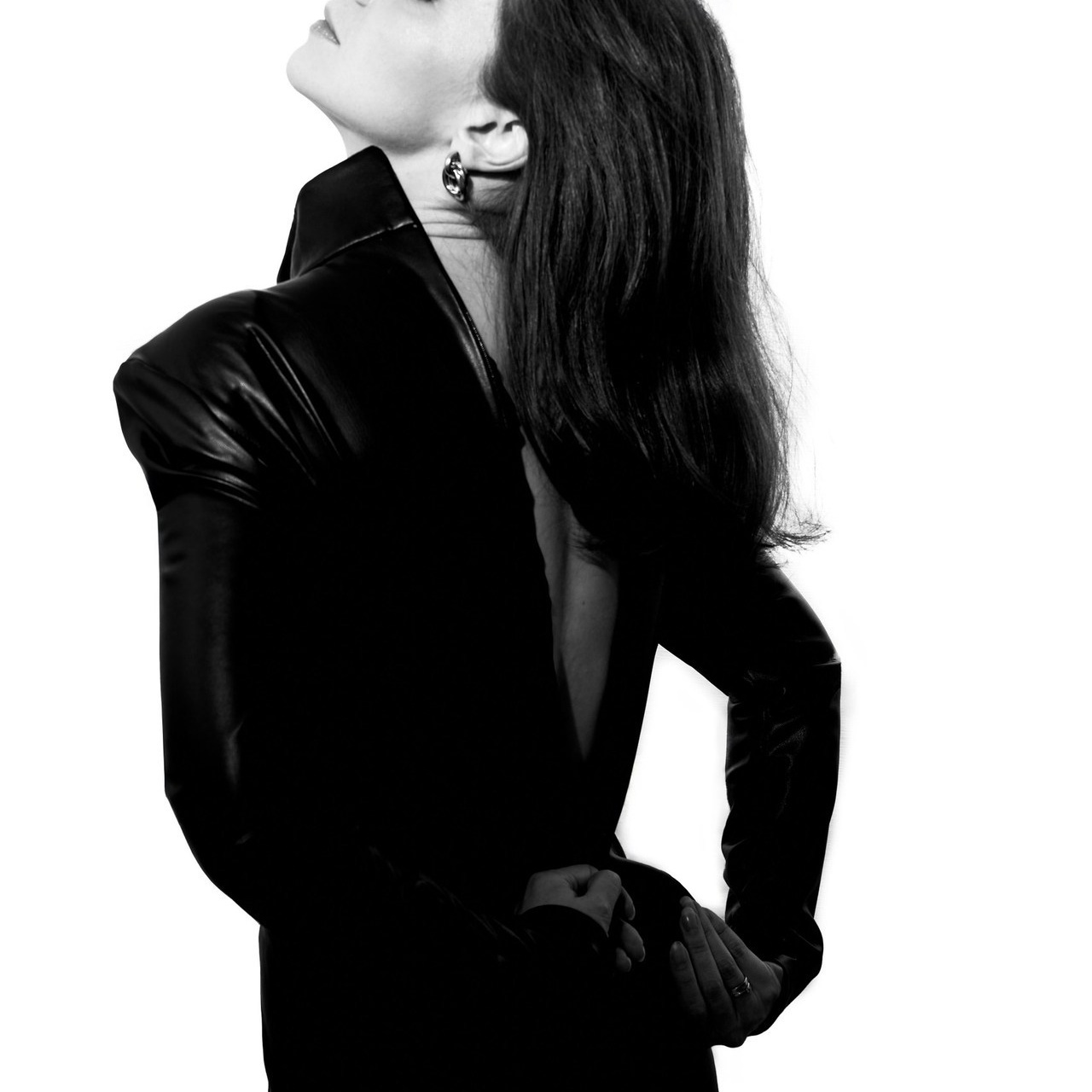 Отзывы. Портретный, fashion фотограф в Москве Инга Сергеева