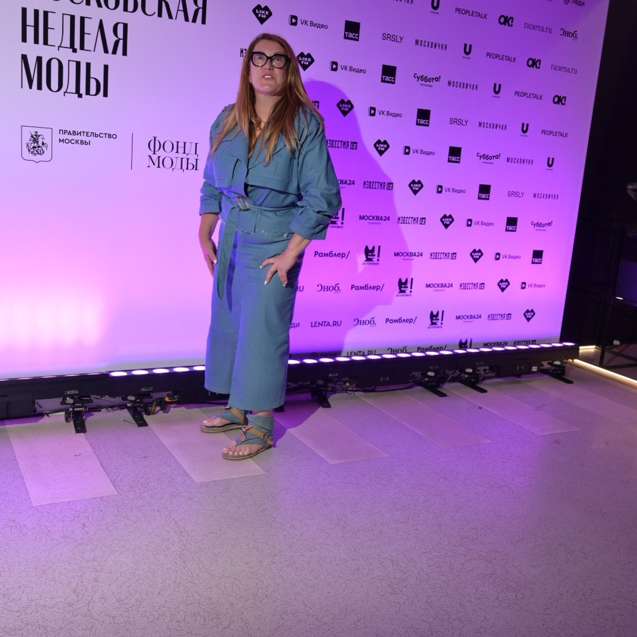 Отзывы. Портретный, fashion фотограф в Москве Инга Сергеева