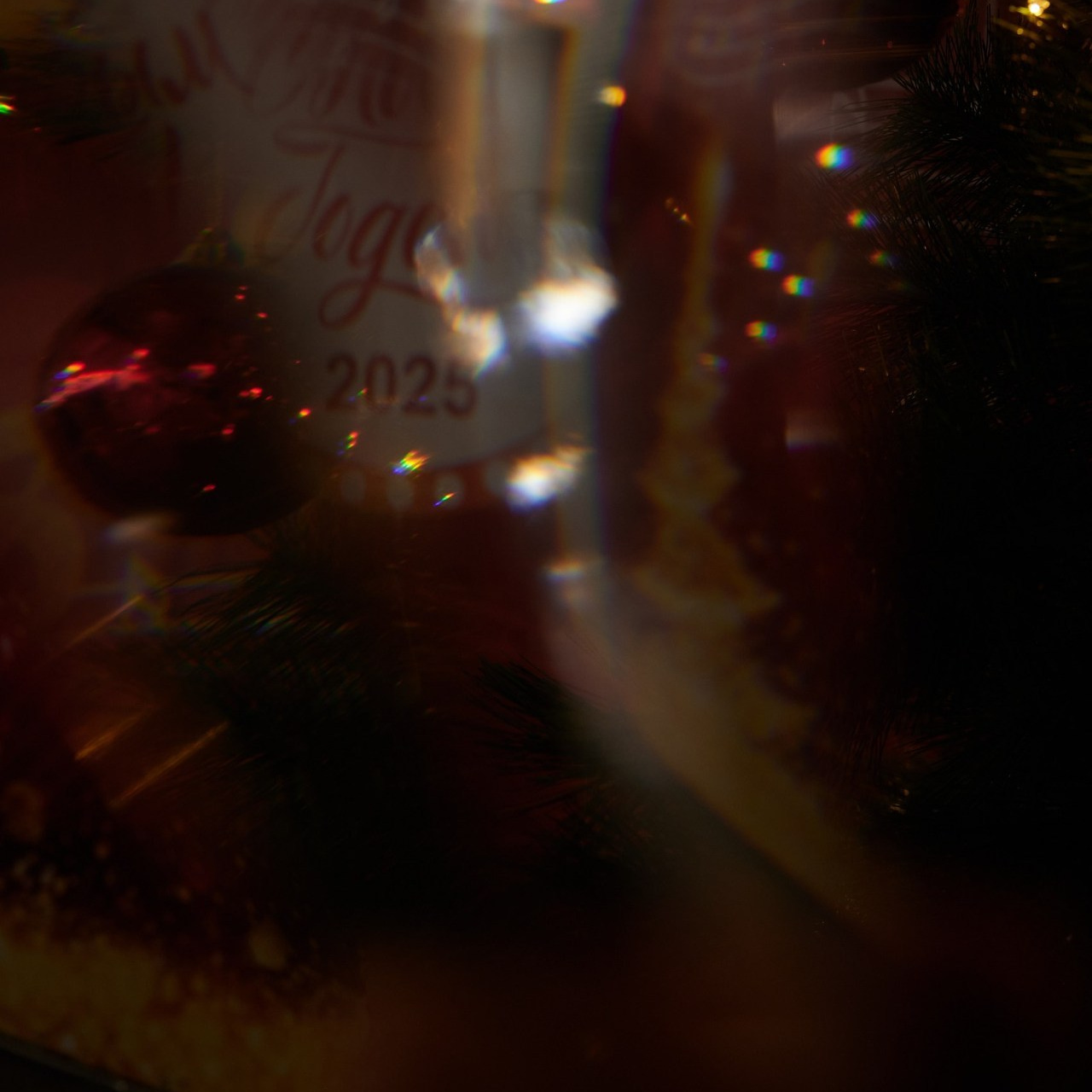 Отзывы. Портретный, fashion фотограф в Москве Инга Сергеева