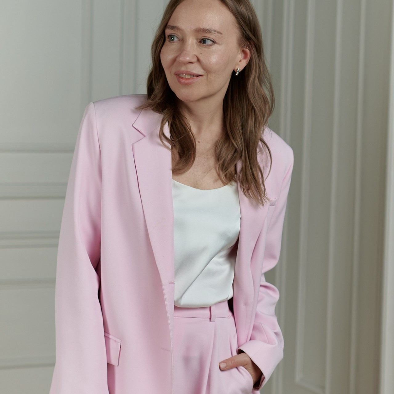 Отзывы. Портретный, fashion фотограф в Москве Инга Сергеева
