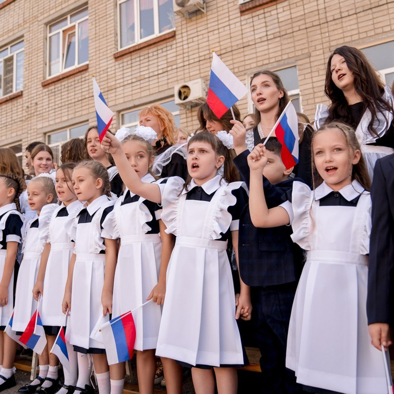 Отзывы. Свадебный Фотограф Ольга Леднева