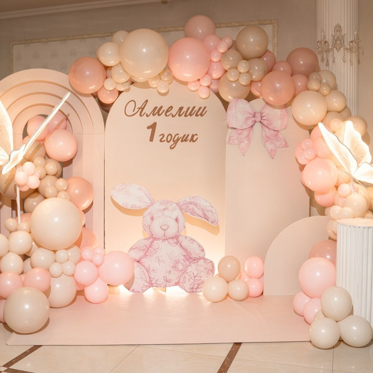 Отзывы. Свадебный Фотограф Ольга Леднева