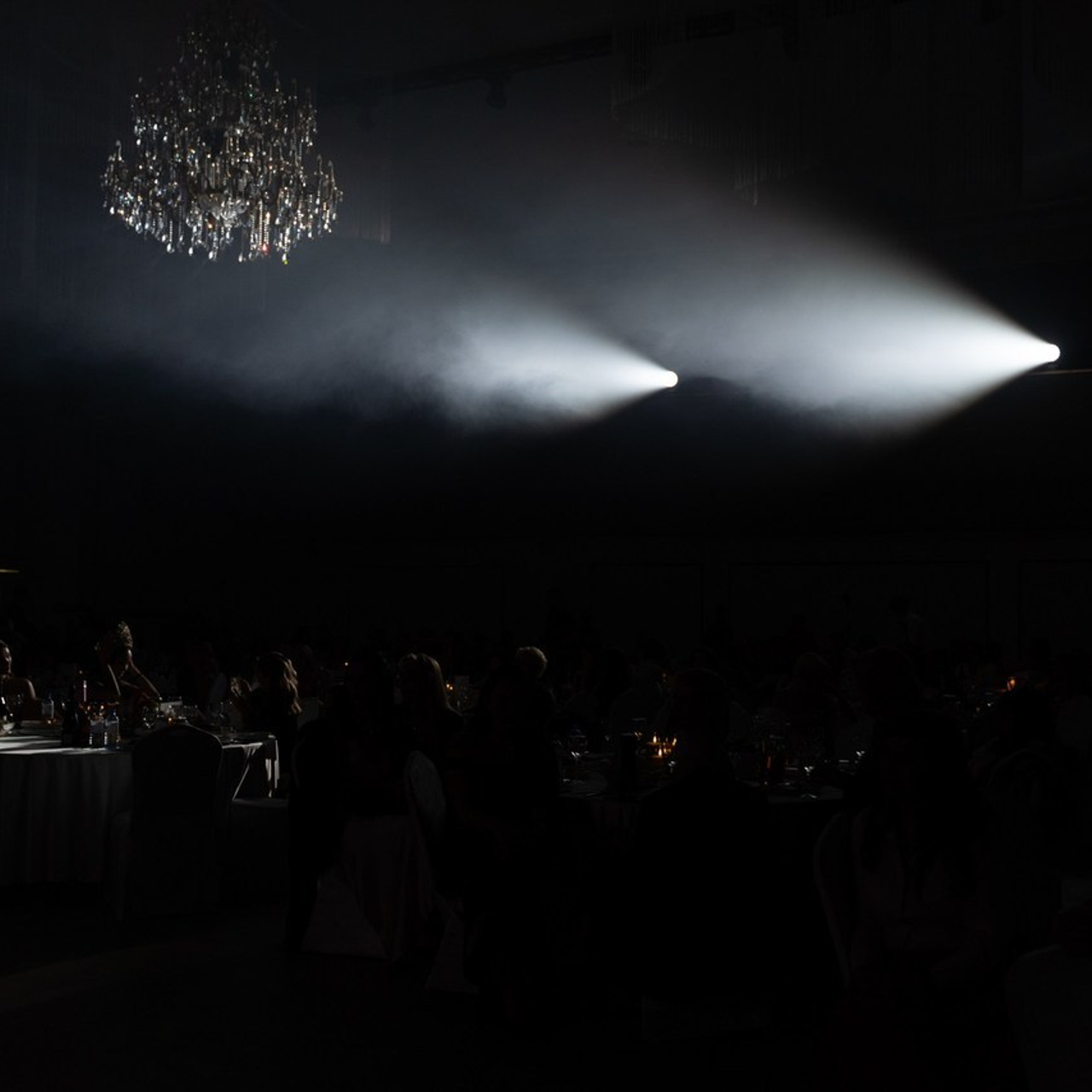 Отзывы. Фотограф Ольга Леднева