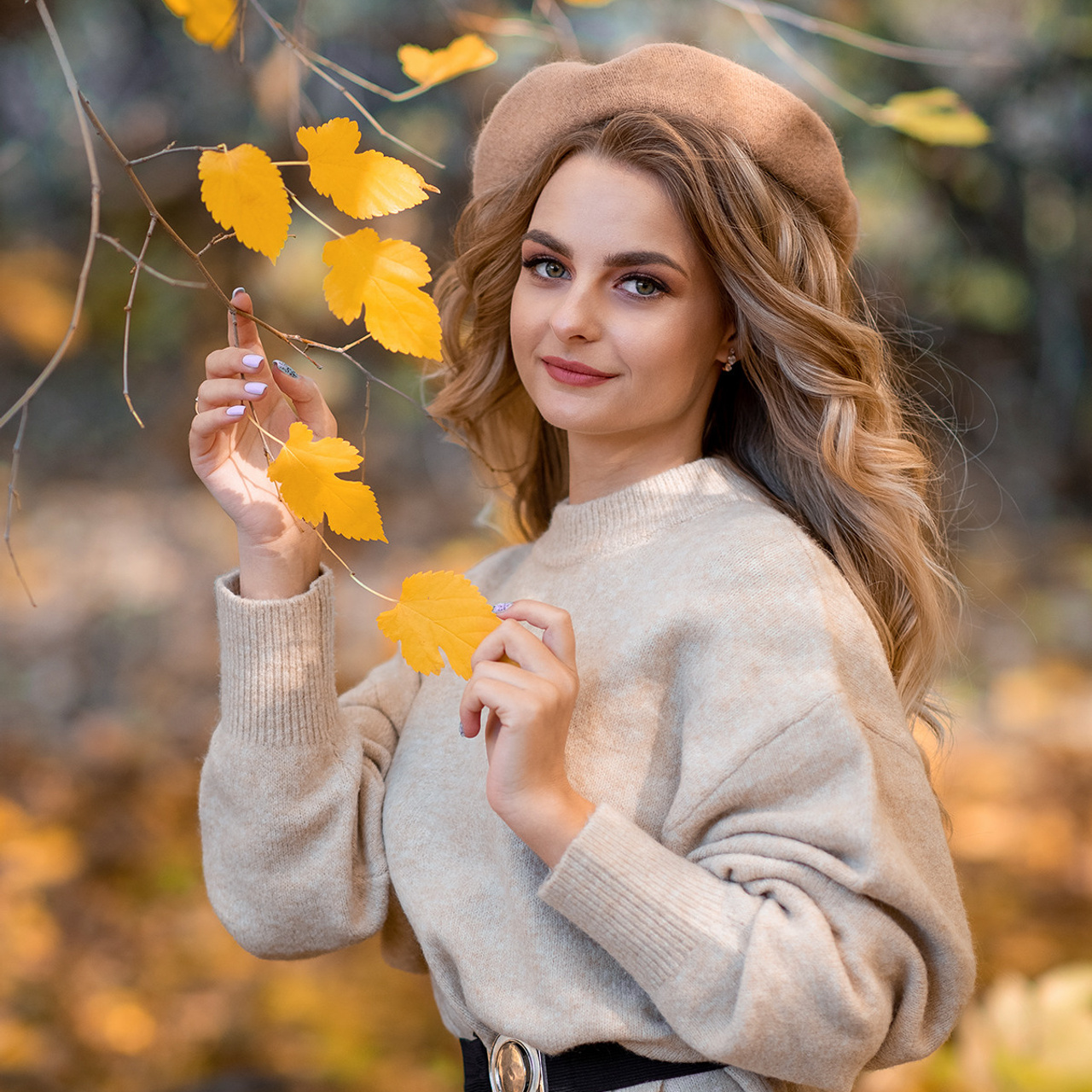 Отзывы. Детский, свадебный и семейный фотограф в Волгограде Наталья Давыдова